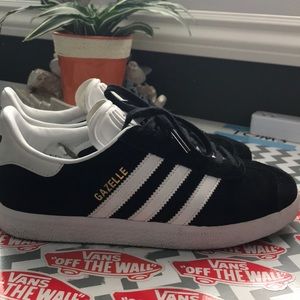 Adidas Gazelle